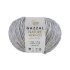 Gazzal Nature Merinos 8308