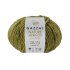 Gazzal Nature Merinos 8309