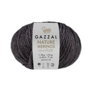 Gazzal Nature Merinos 8310 Gazzal Nature Merinos 8310