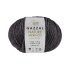 Gazzal Nature Merinos 8310