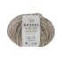 Gazzal Nature Merinos 8311