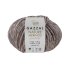 Gazzal Nature Merinos 8312