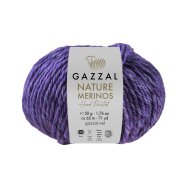 Gazzal Nature Merinos 8313 Gazzal Nature Merinos 8313