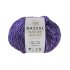 Gazzal Nature Merinos 8313