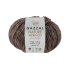 Gazzal Nature Merinos 8314