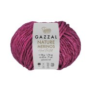 Gazzal Nature Merinos 8315 Gazzal Nature Merinos 8315