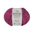 Gazzal Nature Merinos 8315