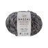 Gazzal Nature Merinos 8317