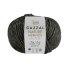 Gazzal Nature Merinos 8319