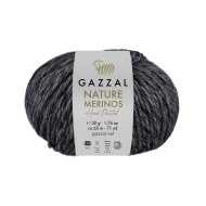 Gazzal Nature Merinos 8321 Gazzal Nature Merinos 8321
