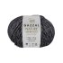 Gazzal Nature Merinos 8321