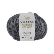 Gazzal Nature Merinos 8322 Gazzal Nature Merinos 8322