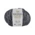 Gazzal Nature Merinos 8322