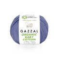 Organic Baby Cotton