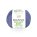 Organic Baby Cotton