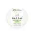 Gazzal Organic Baby Cotton 415