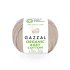 Gazzal Organic Baby Cotton 416