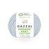 Gazzal Organic Baby Cotton 417