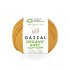 Gazzal Organic Baby Cotton 418