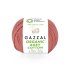 Gazzal Organic Baby Cotton 419