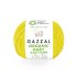 Gazzal Organic Baby Cotton 420