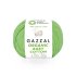 Gazzal Organic Baby Cotton 421