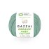 Gazzal Organic Baby Cotton 422