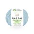 Gazzal Organic Baby Cotton 423