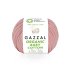 Gazzal Organic Baby Cotton 425