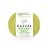 Gazzal Organic Baby Cotton 426