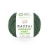 Gazzal Organic Baby Cotton 427