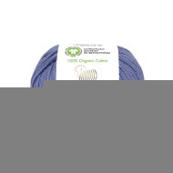 Gazzal Organic Baby Cotton 428