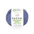 Gazzal Organic Baby Cotton 428