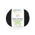 Gazzal Organic Baby Cotton 430