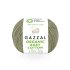Gazzal Organic Baby Cotton 431