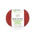Gazzal Organic Baby Cotton 432
