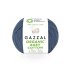 Gazzal Organic Baby Cotton 434