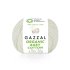 Gazzal Organic Baby Cotton 436