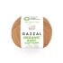 Gazzal Organic Baby Cotton 438