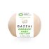 Gazzal Organic Baby Cotton 439