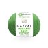 Gazzal Organic Baby Cotton 440
