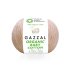 Gazzal Organic Baby Cotton 442
