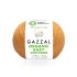 Gazzal Organic Baby Cotton 443