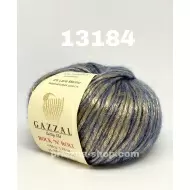 Gazzal Rock'n Roll 13184