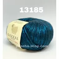 Gazzal Rock'n Roll 13185