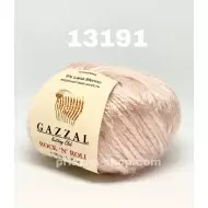 Gazzal Rock'n Roll 13191