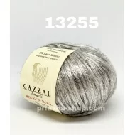 Gazzal Rock'n Roll 13255