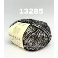 Gazzal Rock'n Roll 13285