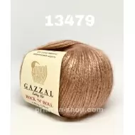 Gazzal Rock'n Roll 13479