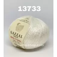 Gazzal Rock'n Roll 13733